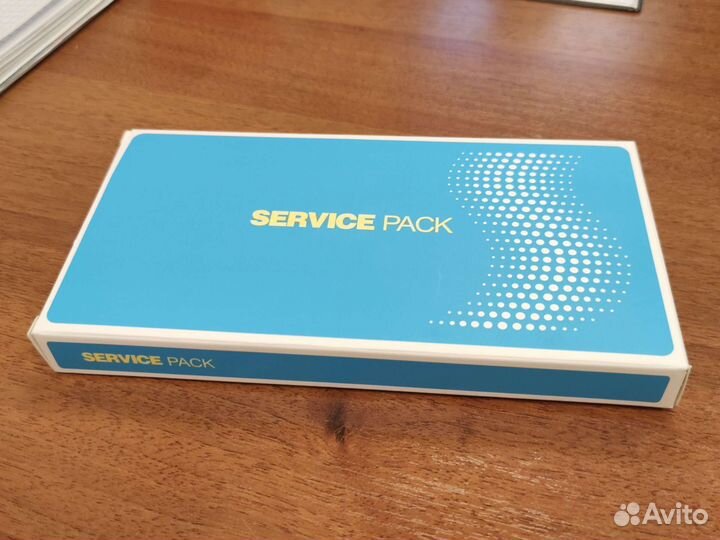 Дисплей для Samsung A30s (A307F)