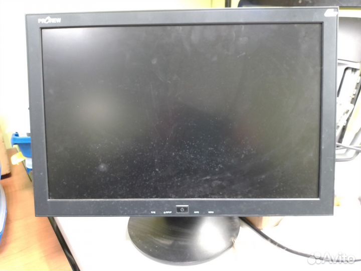 Монитор proview 19