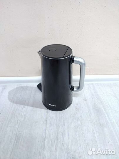 Чайник Tefal KO851830