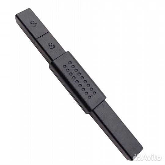 Магнит для дизайна ногтей