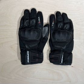 Мотоперчатки Spidi TX-1 Glove, размер М/8