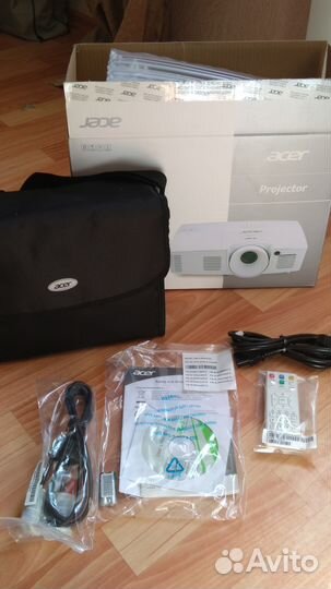 Мобильный Планетарий - интерактивный бизнес