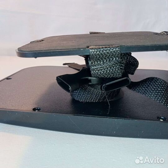 Детское автомобильное зеркало