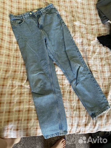 Женские вещи пакетом