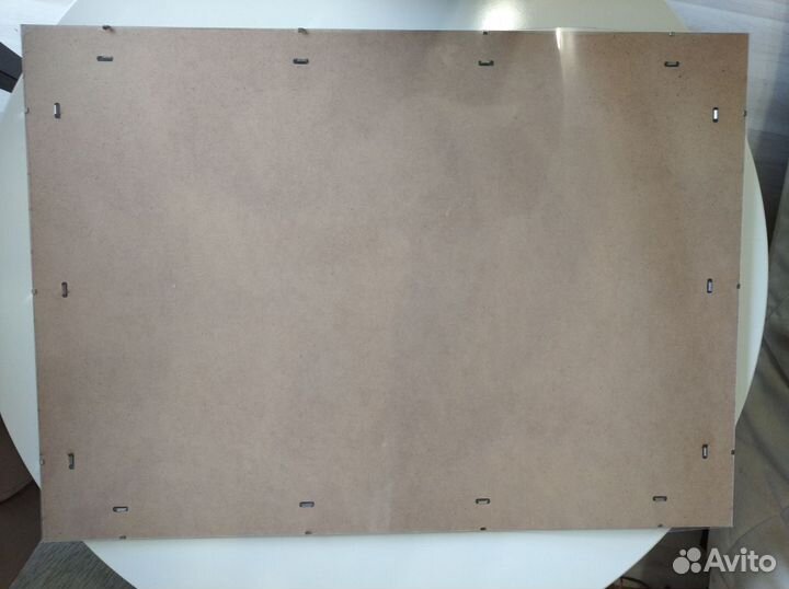 Рамка для постера или картины