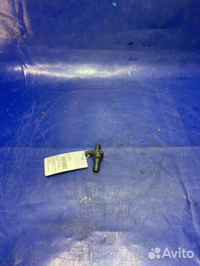 Датчик коленвала Infinity Fx37 S51 VQ37VHR 2010