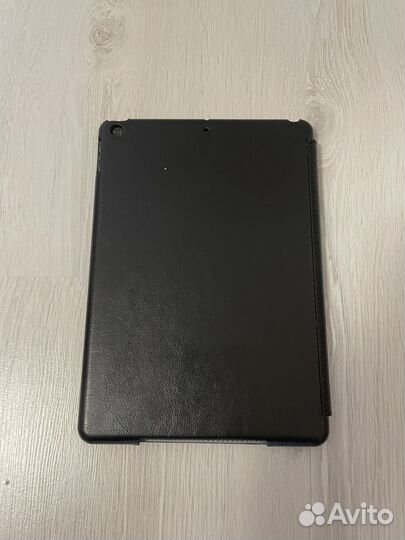 Чехол для iPad 10.2 G-Case slim premium