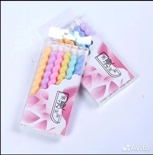 Декор, украшения