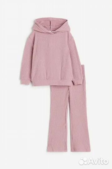 Детская одежда Н&М