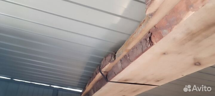 Слэб.мебель лофт