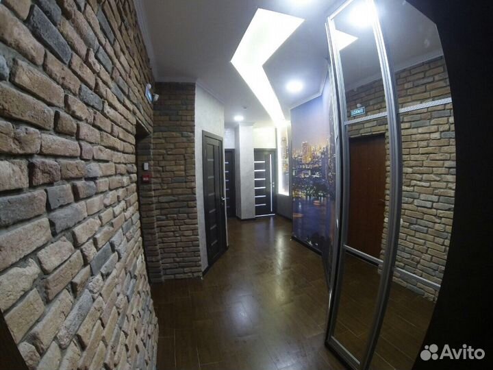 Ремонт офисов. Ремонт коммерции. Ремонт магазинов