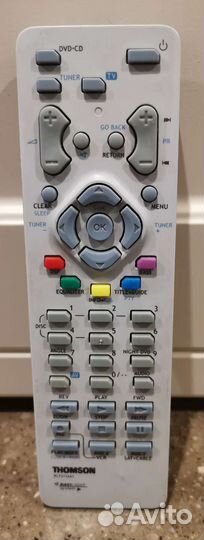 Пульт jambo, пульт Томпсон, машинка для ногтей