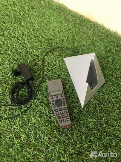 Телефон Bang & Olufsen Beocom 6000