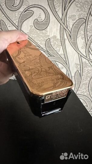 Paco rabanne one million