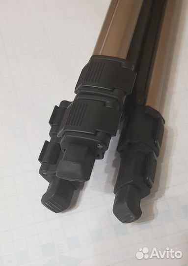 Штатив-трипод Velbon CX-460