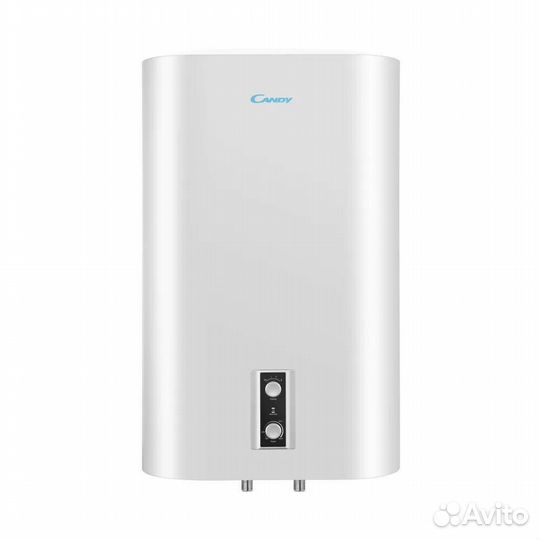 Водонагреватель Candy CF50V-P3(R)