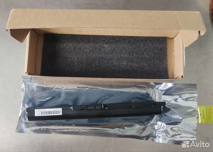 Аккумулятор для ноутбука Lenovo ThinkPad T60