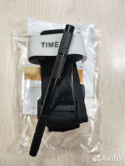 Жгут Турникет Металлический