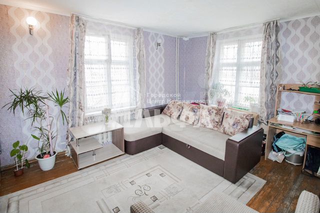 Объявления квартиры в чайковском. Объявления квартиры в чайковском. Сосновая 19. Объявления квартиры в чайковском. Авито чайковский недвижимость.