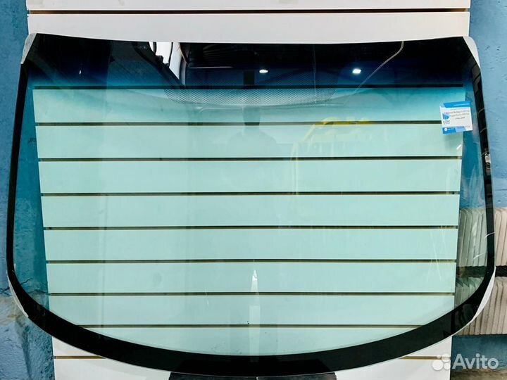 Лобовое стекло Пежо 308 408 307 3008 206 207 406