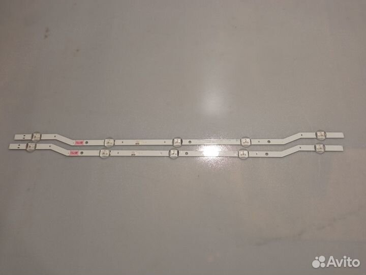 Комплект v5dn-320sm0-r4 15.05.13 ue32j4500ak