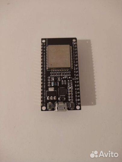 Arduino mega 2560 PRO, nano, ESP 32