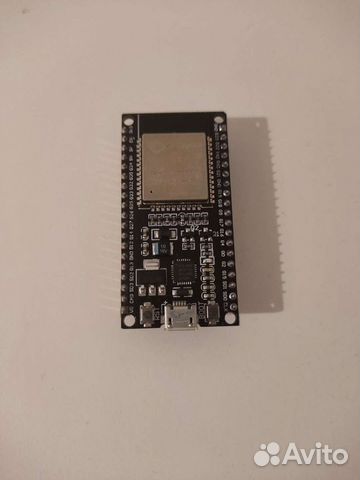 Arduino mega 2560 PRO, nano, ESP 32