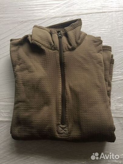 Термобелье нательное Армейское