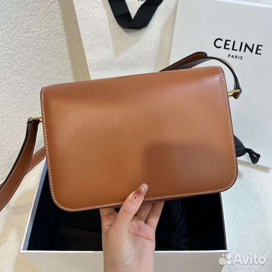 Сумка Celine