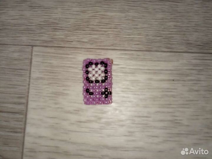 Змея-70р. плеер-90р. сумка-100