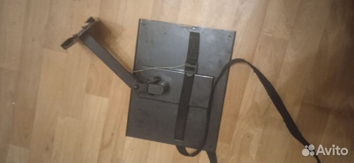 Продам полку