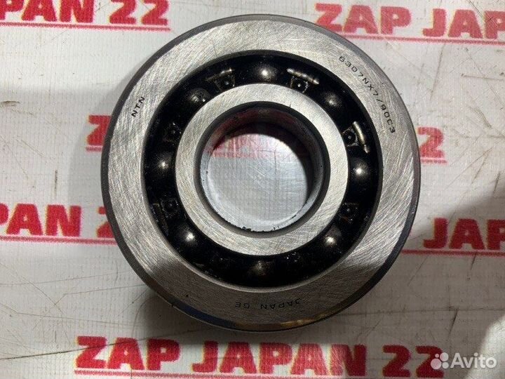 Подшипник раздатки Mitsubishi Pajero Sport K94