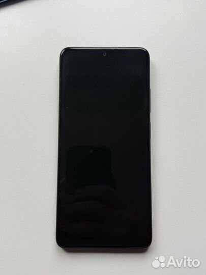 Xiaomi Redmi Note 11 Pro, 6/64 ГБ