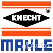 Mahle TX3487 термостат tx3487 knecht/mahle
