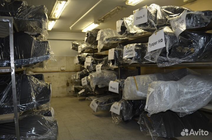 Рулевая крышка, заглушка в руль, airbag