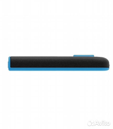 256 гб Флеш-накопитель adata DashDrive UV128 (AUV1