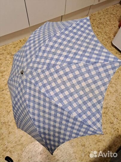 Зонты трости времен СССР