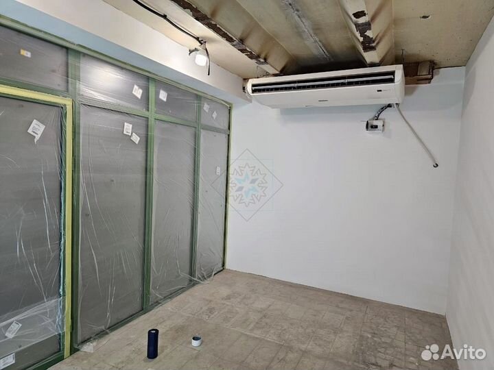 Холодильная камера от Производителя