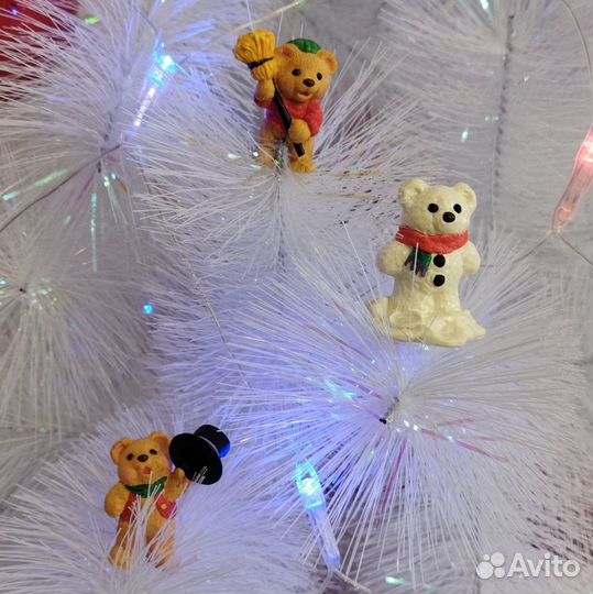 Hallmark ornament ёлочные игрушки/украшения