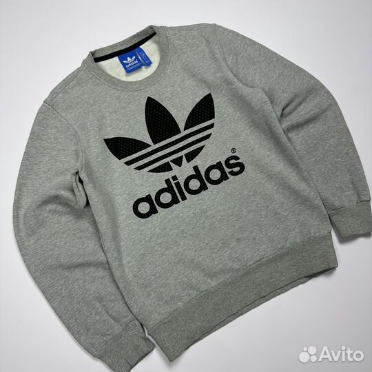 Свитшот Adidas Originals