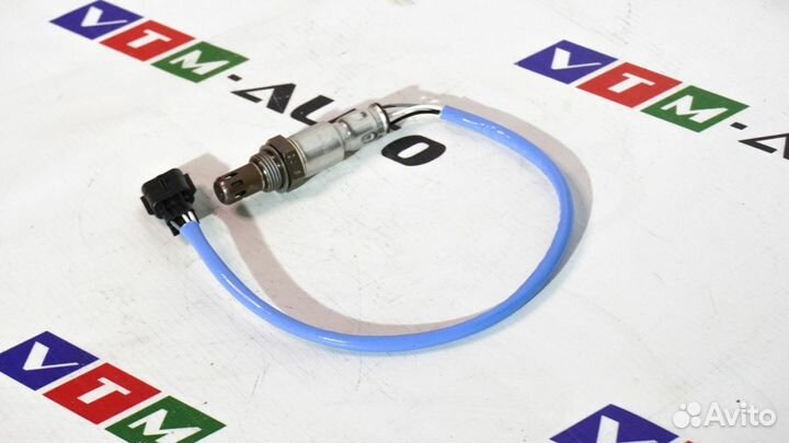 ERA Лямбда зонд hyundai tucson KIA sportage 2.0