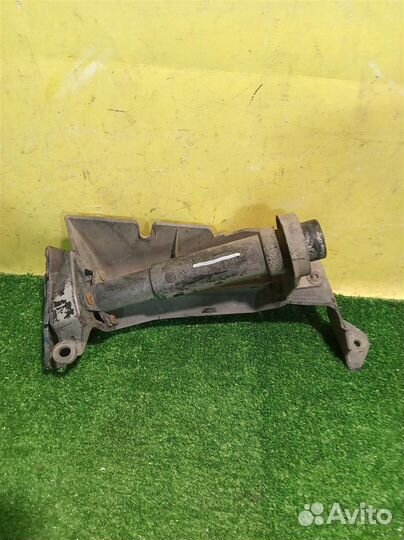 Форсунка омывателя фары Porsche Cayenne 1 955 20