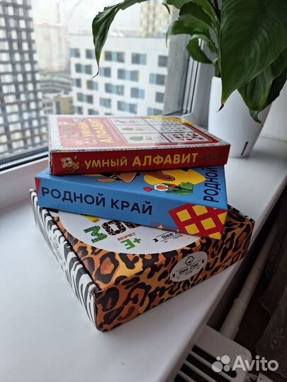 Новые серебряные серьги с кристаллами Swarovski