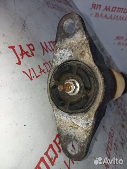 Амортизатор подвески задний правый Mazda Cx5 SH