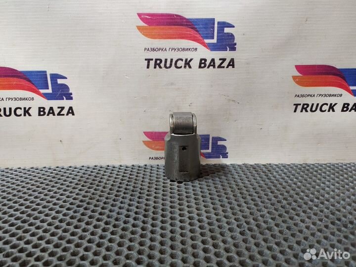 Толкатель топливной секции Daf XF105