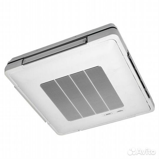 Daikin FUA100A/rzqsg100L8Y1