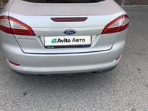 Ford Mondeo 2.0 MT, 2009, 220 000 км, с пробегом, цена 600 000 руб.