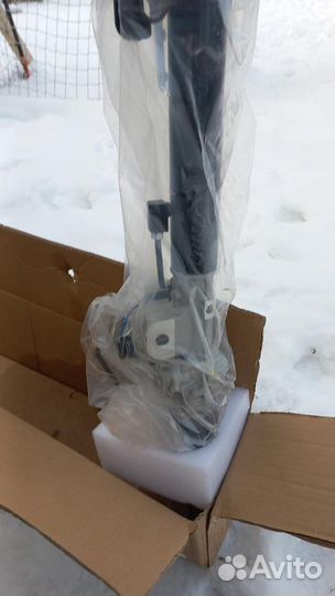 Рулевая рейка nissan teana j32