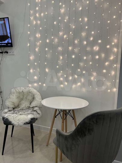 Квартира-студия, 26 м², 9/16 эт.