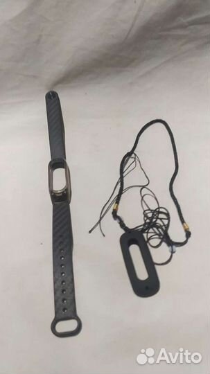 Сменный браслет